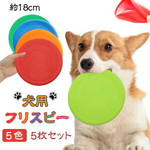 p tXr[ 邨 i5Zbgj \tg m\P  tCOfBXN ybg 炩 pX|[cfBX ^ ^ ^ɓK XgX ^