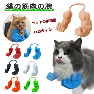 L̘̋ؓr ybg RXv L ؓ  L̂߂̋r nIȋȘr ʔ ybg̏ ݂r ap[eB[ nEB NX}X RX`[ ANZT[ y