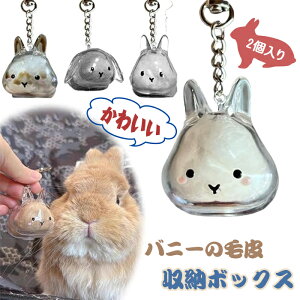 2Zbg oj[̖є̎[{bNX ybg  P[X  킢[{bNX ETM JvZgC {g Wt JvZ^є[e ybg ѓ voۑ yb