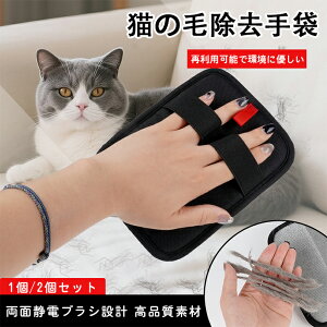 2Zbg L̖я ybgLO[~OO[u ybgpÓdю ybgO[u ʃybgO[~OO[u L̃O[~Op уuV L̖ю L 