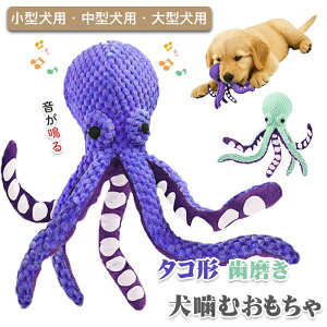 ^R`  ^R  32cm ^  o p^Rʂ F  V eB[`Op q ̉邨  ^ ^ ^ Ή