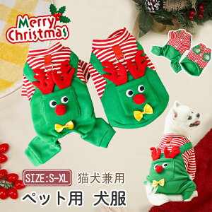  L NX}X ybgpi p H~   ybg  m Lp ^ ^ h ۉ  U o   U ƒ ~