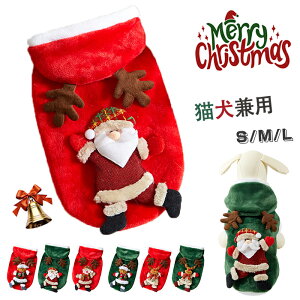  L NX}X ybgpi p H~   Ⴞ ybg gxA  m Lp ^ ^ h ۉ  T^N[X U o  