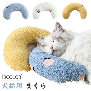 ybg  ̂ p܂ L̖ ̌` K QSn ybg ̂L  ܂ K _炩 ӂӂ  U^ ӂӂ _炩 ϋv ܂ ^ꂵ