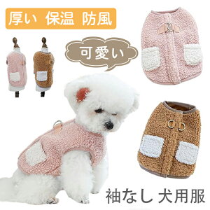  ~ H~ ~ hbOEFA p[X I[V[Y Ȃ Ȃ O DJt ^ ^ p  ۉ h g ps[ ̎q j̎q U o EFA 