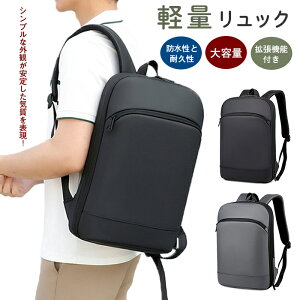 bN Y rWlXbN Y ^ PC bN h y g@\t e ^ y&ʋC hƑϋv g\ȑe bvgbv obNpbN ʋ ʊw 