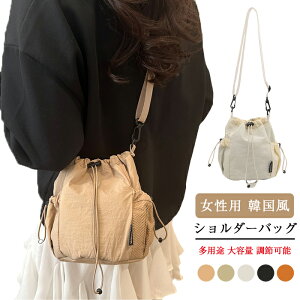 pt@bVВV_[obO probNpbN e t@bViuȃnhobO ߉\ȃXgbv ؍ |obO  uE  v[g lA