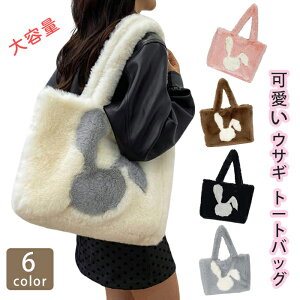  g[gobO t@[   ӂӂ  fB[X GRt@[ rbg |obO   obO e {A y ETM 5J[ ʋ ʊw v[g