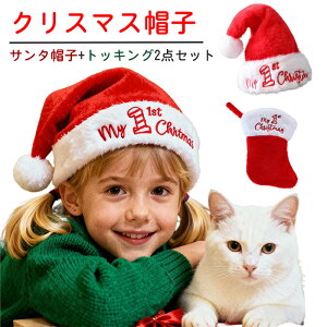 NX}X T^Xq 2_Zbg qp T^Xq+gbLO Ԃ T^RX C RXv  p[eB[  ΍ o  h LbY Cxh ct 