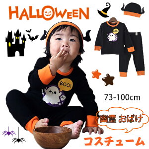 3_Zbg nEB RX`[ H  s[X ϑp ΂ }g hLS[Xg q ΂ }g H RXv ߑ ӂӂ p[eB[ Cxg w  v