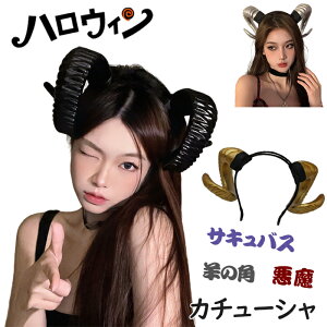 nEB J`[V TLoX  p J`[V r p  oh Aj} RXv p  ANZT[ nEB ʐ^  RXvwA ANZT[ hX Abv p[e