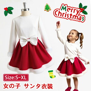 T^ RXv ߑ q RX`[ LbY q T^N[X NX}X ߑ xr[ NX}X RXvߑ T^ NX}X T^ T^RX ̎q p[eB[ 