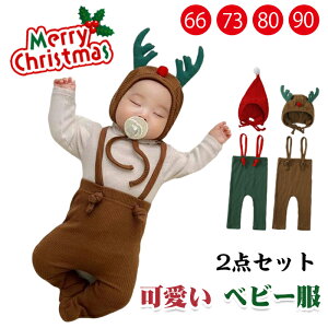 T^ RXv T^ RXv Opc ߑ q RX`[ LbY q T^N[X NX}X ߑ Xq p[X N  H ~ xr[  