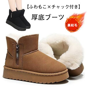 fB[X  [gu[c ӂ  V[Y y ʋC  E₷ `bNt 񂵗͔Q gAbv  ₷ Ȃ _炩 L Ԏd ʋ