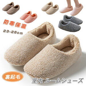 Xbp  [V[Y yӂfނŃ|J|JEƕtŗ₦΍EIׂ5Fz  fB[X ~p N h ۉ  ӂӂ Ƃ y É ϖ 