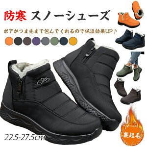 N Xm[u[c fB[X ~C V[gu[c 傫TCY hu[c Xm[V[Y h ~ ϖ  EB^[u[c ۉ g u[c   ~p y 