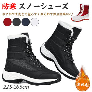 N Xm[u[c fB[X hu[c hC bLOV[Y EB^[u[c Xm[V[Y nCLO nCJbg ~p {A g h ~ ϖ ۉ  p 