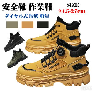 _CXj[J[ Y ƌC SC 5cmgAbv nCJbg m[V[[XÃfUC y h ~ ʋC ϖ ԗ₷݌v /ʋ/AEghAX|