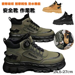 SC nCJbg _C RȂ oCNV[Y ƌC Y 񂹂C u[c  ~ ϖՐ oCNpi y SXj[J[  ϊ h  oR ~p