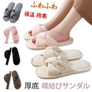  T_ fB[X Xbp  肪 @􂢉 [V[Y qp p I[V[Yp rV[Y RtH[g  y h ~ 