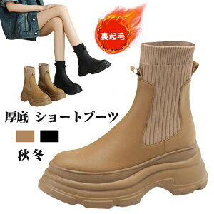  Xm[u[c [gu[c r u[c Ȃ fB[X ₷ ~ r  K h ۉ   IV ʊw ʋ H ~