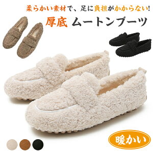 pvX fB[XV[Y 30 40 50 H~ JVV[Y {A [g ؂ C Xb| tbgV[Y N g  [t@[ ɂȂ ɂ 