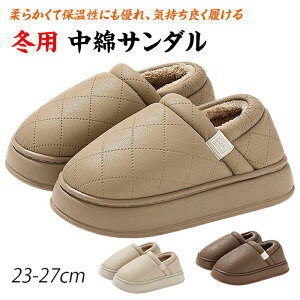 ~p T_ O g Xb| _ET_ Xbp [V[Y  ItBX h N {A t@[  tt  _炩 