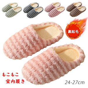 Xbp   {A ~pXbp [V[Y fB[X ₦΍ ӂӂ 􂦂 h ~ y É  킢 g p qp jp H~