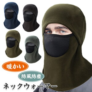 lbNEH[} [~p oNo tFCXJo[ ꂵȂE360°hۉEʋCK ڏoX N h g ʋC z ] oCN jO WMO oR