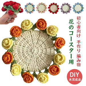 Ԃ̃R[X^[p̂j҂݃Lbg DIY ޗ |  o ݂̃Lbg ҂ݕ ҂݃Zbg  ҂ fXNgbv ̓ o^Cf[ NX}X a Mtg LO 