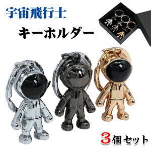 y3Zbgz L[z_[ Fsm lC ANZT[  ]  Xy[X}XRbg 킢 ]Ԃ̌ oCNL[z_[ h~@\ Vo[ S[h ubN