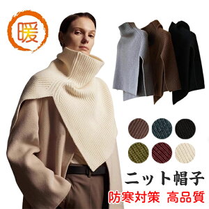 H~ Xg[ 唻 fB[X }t[ h ۉ O  唻Xg[ i  lbNEH[}[ uPbg V[ g Q p  R[f Mtg ʋ ʊw 