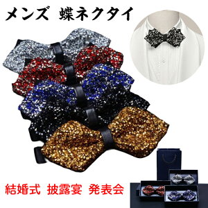 lN^C Y {E^C j |Cebh i  n Z~o^tC tH[}  CXg[ LL w Ǝ \ 3DNX^   p[eB[ I