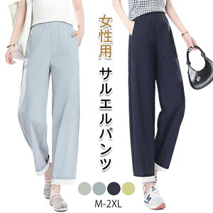 p n XEFbgpc fB[X W[W WK[pc Opc Y{ {gX JWA C[W[pc r [pctH lC K  