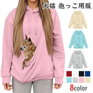 p[J[ fB[X Lp ˂|Pbgt XEFbg L  vI[o[ I[o[TCY Wbvp[J[ AE^[  g[i[ gbvX  n jp IV