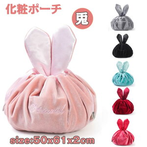 σ|[` e gx В  RX|[` ᡉK e N x ETM obN ΂ [|[`    킢 Mtg obO  [͔Q В|[`