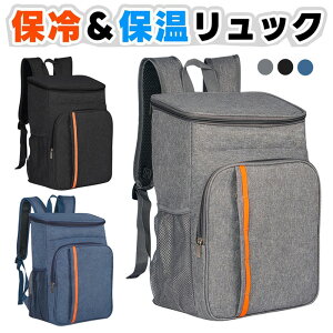 ۉobO ۗobO e h bN N[[obO wfM @\|Pbgt y | 肪 o Lv Vv sNjbN wZ ʋ St Ԍ o[x