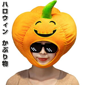 nEB RXv 蕨 J{`  Xq nEB Lbv RXv Ԃ蕨 킢  Xq Cxg w Ԃ ӂ Xq 킢 ӂӂ ʔ 