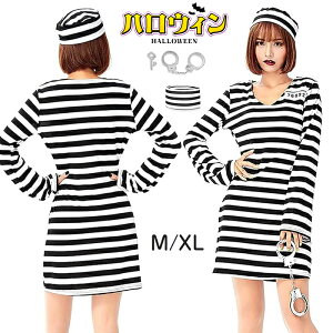 RXv ߑ l RXv l  nEB  fB[X l nEB l RXv   Zbg fB[X  {[_[  s[X lRXv