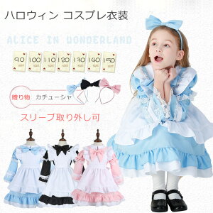 nEB ߑ q AX RXv q ^[ Ch RX`[  Ch s[X 4_Zbg  AXs[X Gvt q hX nEB Cxgw