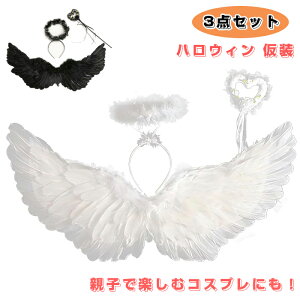 Vg̉H ̉H RXv nEB Vg̗ Vg̗ XebL RXv nEB  ubN zCgVg d RXv RX`[  p[eB[ SX p[eB