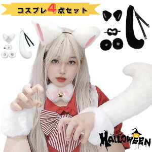 ώ K `[V nEB ߑ RXv 4_Zbg RXv   Lcl p[eB[ ̎q    ӂӂ     ߑ  nEB Lcl_