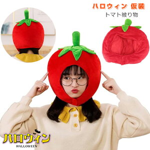 g}g 蕨 Xq  nEB RX`[  RXv   Ԃ 킢 RXv nEB  Cxg w RXv  Aj}Xq p[e