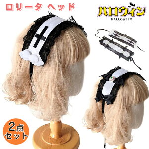 nEB [^ wbh J`[V 2_Zbg Vg̉H NX hX  wAANZT[ RXv RX`[ Be RE Vg̉H