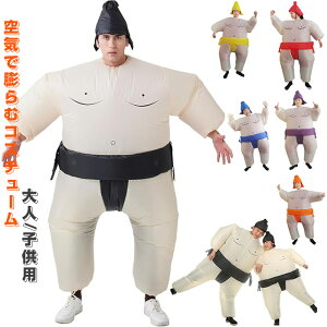 RXv ߑ o C[U eqQ[ RX`[  nEB p[eB[ NX}Xp l q GA[ ͎m Ct[^u ֎ RX`[ nEB C