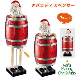 ^oR{bNX T^N[X ^oRfBXyT[ ʔ VKbgP[X 玩oEX^oRP[X ؐ̒MɓT^N[X NGCeBupfB[ ^o