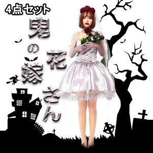 nEB RXv  Sԉ ]r ԉ ϑ @pCA ]r EGfBOhX ߑ l ZNV[ RX`[  fB[X  nEBRXv nEB 