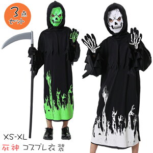 _ RXv q nEB  _̊ nEB  q j̎q q nEB RX`[ LbYRX`[ j̎q {[CY Cxg }XNt_RXvߑ 