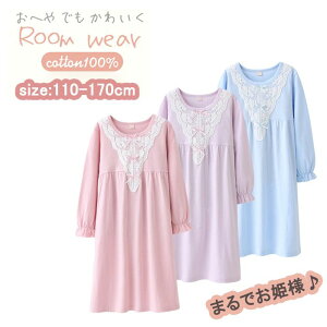 pW} s[X fB[X eq q  킢 QԒ _炩ČySn pW} lOWF LbY pW} s[X   t  vZX q iCgh