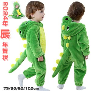   LbY xr[ p[X pW} NX}X  q RX`[ h [EGA j̎q ̎q a oYj LOBe  Sj v[g xr[